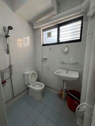Blk 207 Bukit Batok Street 21 (Bukit Batok), HDB 3 Rooms #573536631
